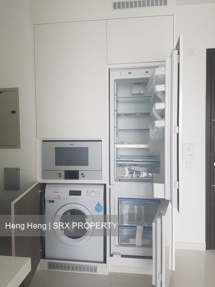 Eon Shenton (D2), Apartment #168333442
